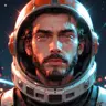 phaethos426's Avatar
